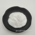 Adoçante aditivo em pó de pó de alimentos Adoçantes de material do aspartame Preço de fábrica ASPARTAME Powder